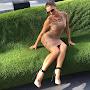 @nataliagusak7499