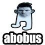 Abobus_YT