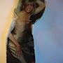 @sharonmonathcohen3642