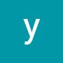 @yDice2011