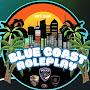 @BlueCoastRoleplay
