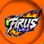 FuRiuSBack