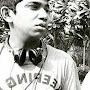 @aaditime