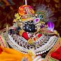 @amratpravah4154