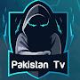 Pakistan  tv