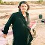 @shahbanali7242