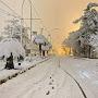 @quetta111