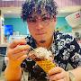 @caleb-anthonykukahiko