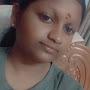 @vitharshana1071
