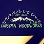 @LincolnWoodworks