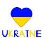 Вільна Україна 