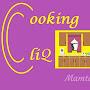 @CookingCliQ