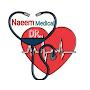 @Naeemmedical