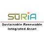 @sustainablerenewableintegr8311