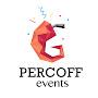 Percoff events