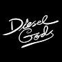 @OfficialDieselGods