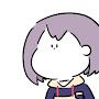 @shidou.