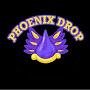 @PhoenixDrop