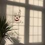 @جاسمالزيدي-ك8ع