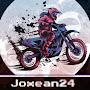 Joxean24