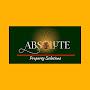 @absolutepropertysolutions3703