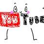 hello youtube