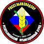 @ВикторРуденко-ш4е