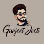 @GurjeetJeeti
