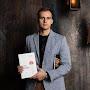@alekseev1989