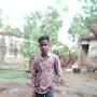 @ShivamYadav-bj4ci
