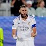 @KarimBenzema0919