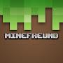 Minefreund