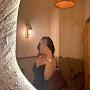 @Mansi_sharma_2000