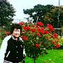 @rozazhumagazina9452