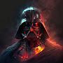 @darthvaderplays4630