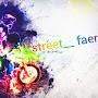 @street_faer3785