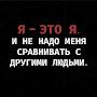 @Артем-е2ь9м
