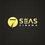 @7SeasCinema