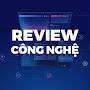 @reviewcongnghecongtam-khac5634