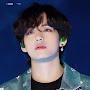@KimTaehyung-dt3gp