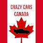 @CrazyCarsCanada