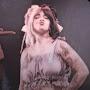@Melanie_Martinez_fan_FL