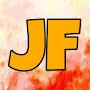 @jackfrytv9473