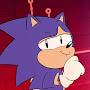 @Thatoneclassicsonicfan