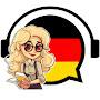 @germanka8