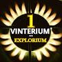 @VINTERIUM..EXPLORIUM.1