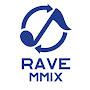 @ravemmix9149