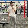 @MiaoKuang