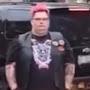 @Whosthatguyyhere