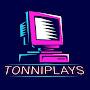TonniPlays